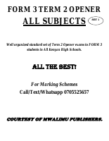 F3 TERM 2 OPENER ST1.pdf